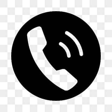 Call
